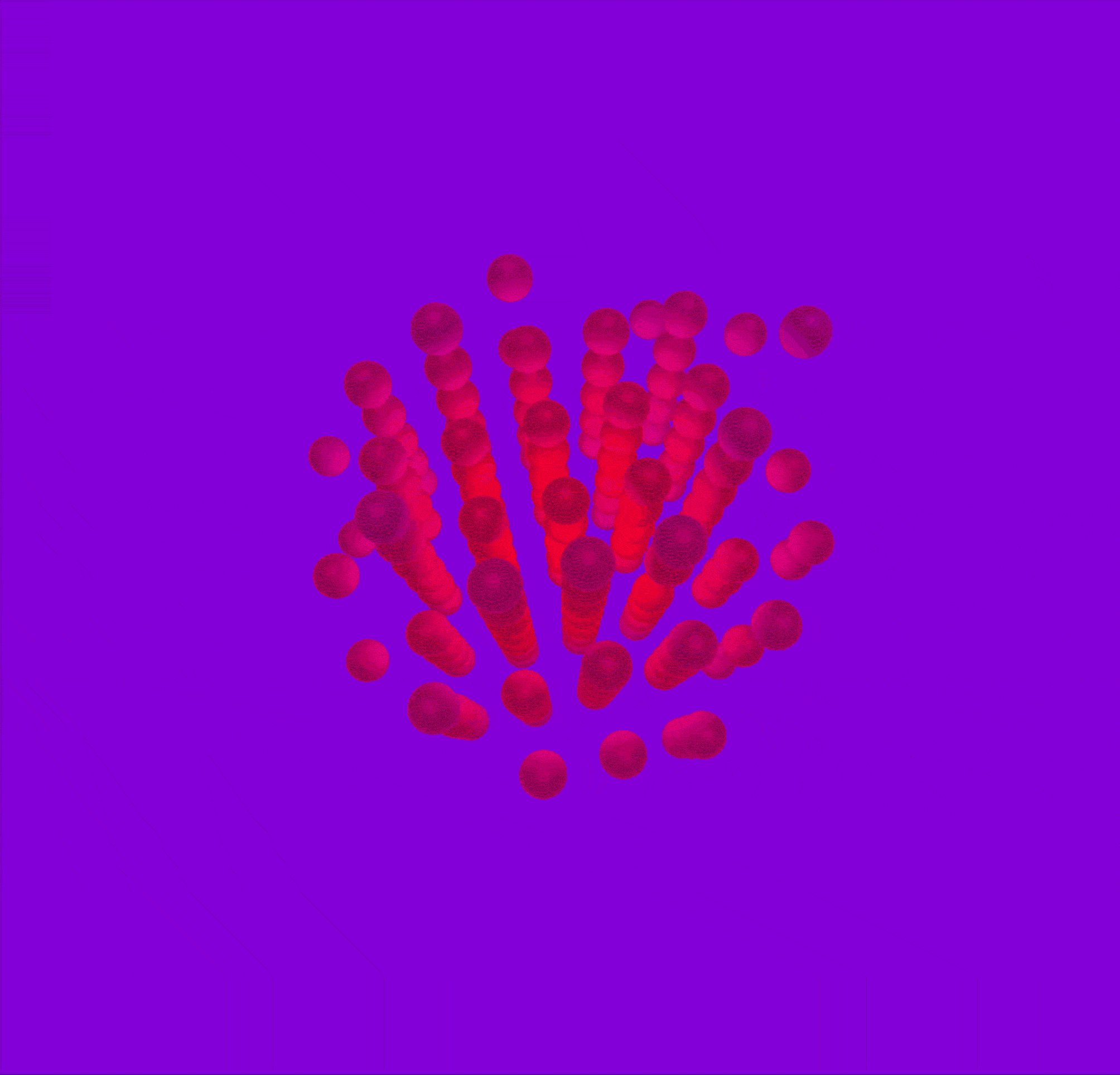 project preview