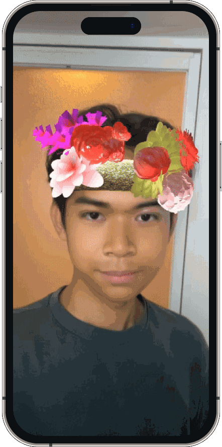 Stonewall Lens